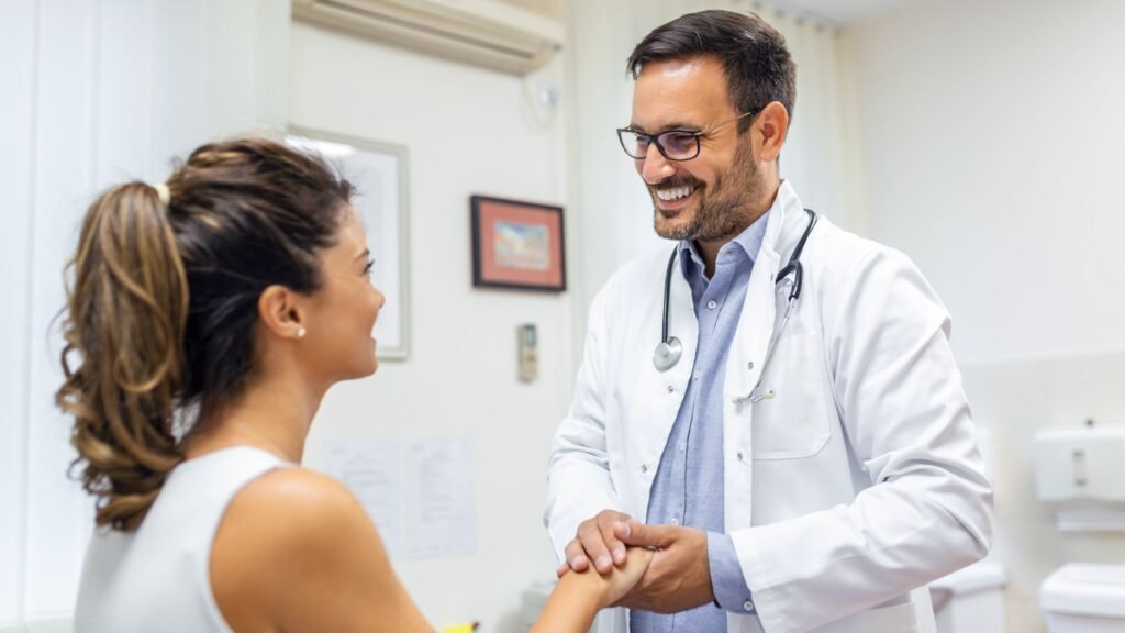 Top 10 Sexologist in Mumbai