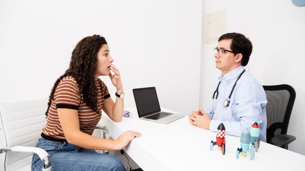 Top Sex Clinic in Mumbai | Trusted Sexual Health Care